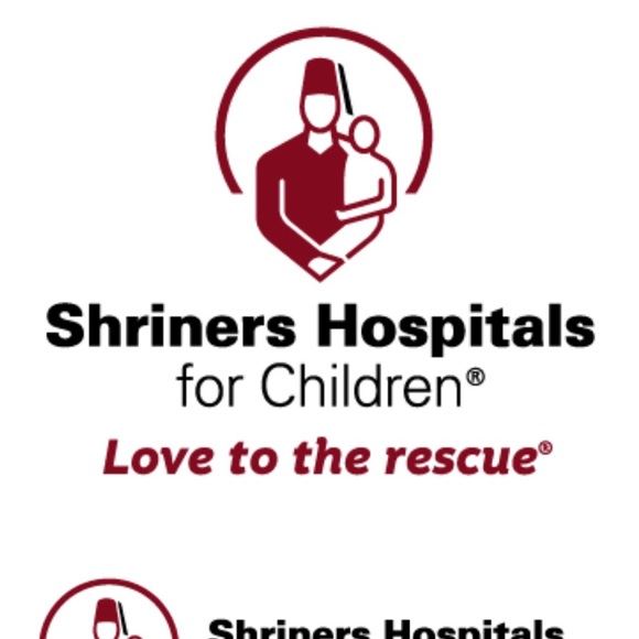 Please take a look at our closet and make an offer! - Picture 9 of 16